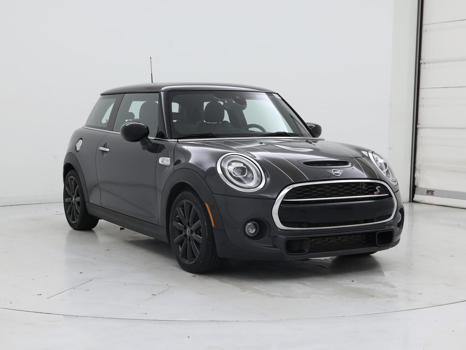 mini hardtop 2 door 2021 WMWXR5C00M2P14943 image mini hardtop 2 door 2021 WMWXR5C00M2P14943 image